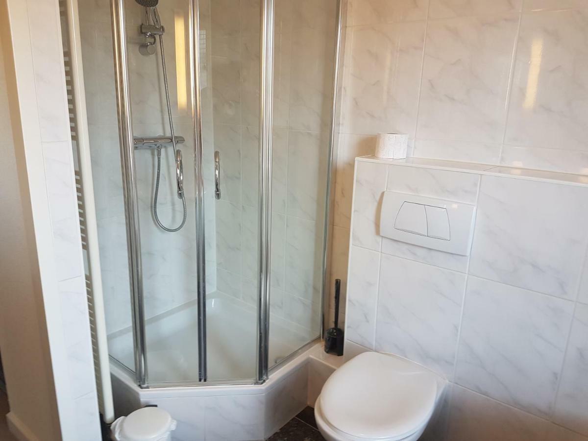 Vakantiehuis Middensluis 7 Wemeldinge